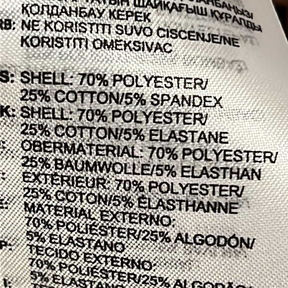 adidas X Ivy Park 3-Stripes Bodysuit - Picture 13 of 17